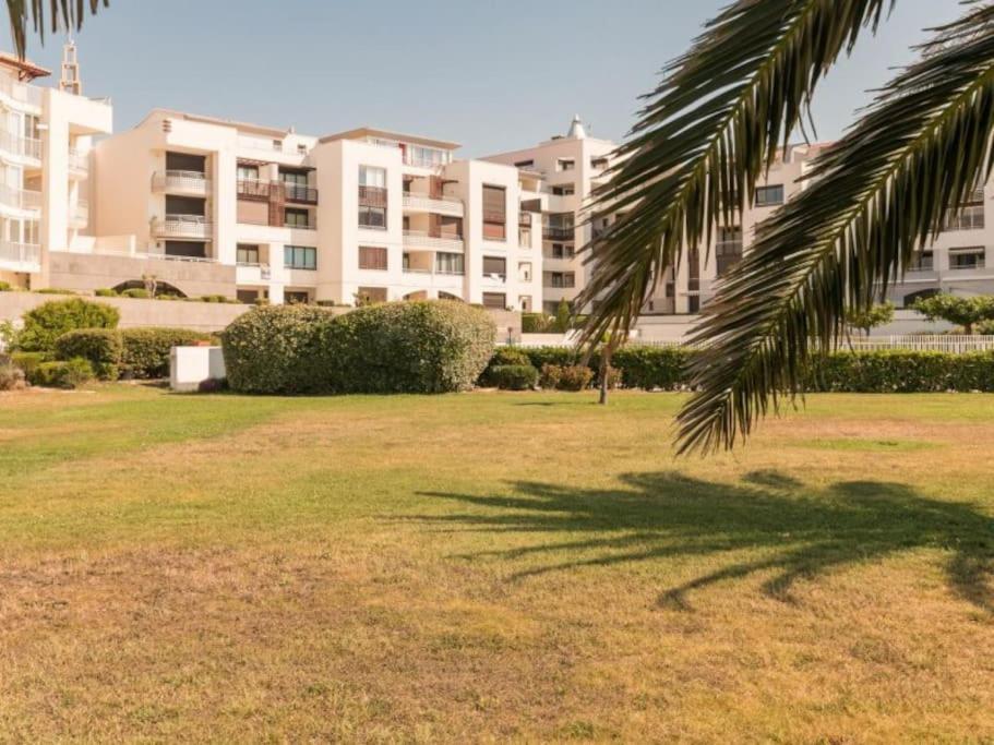 Апартаменты Les Rivages De Rochelongues, T3, Piscine, Clim, Parking Агд Экстерьер фото
